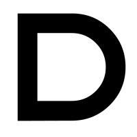 DeLure Models logo, DeLure Models contact details