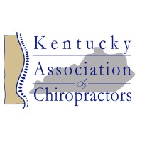 Kentucky Association of Chiropractors logo, Kentucky Association of Chiropractors contact details