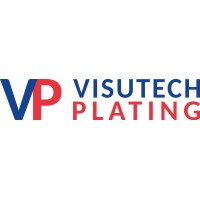 Visutech Plating, Ltd logo, Visutech Plating, Ltd contact details