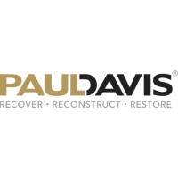 Paul Davis Restoration of Central Ohio logo, Paul Davis Restoration of Central Ohio contact details