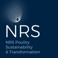 NRS Poultry Sustainability & Transformation logo, NRS Poultry Sustainability & Transformation contact details