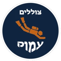 Diving Deep - צוללים עמוק logo, Diving Deep - צוללים עמוק contact details