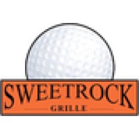 Eagle Rock Golf Club logo, Eagle Rock Golf Club contact details