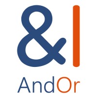 Andor Communications Pvt Ltd logo, Andor Communications Pvt Ltd contact details