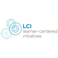 Learner-Centered Initiatives, Ltd. logo, Learner-Centered Initiatives, Ltd. contact details