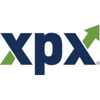 XPX - Exit Planning Exchange logo, XPX - Exit Planning Exchange contact details