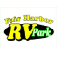 Fair Harbor RV Park & Campground logo, Fair Harbor RV Park & Campground contact details