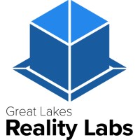 Great Lakes Reality Labs logo, Great Lakes Reality Labs contact details