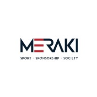 Meraki Sport and Entertainment Pvt. Ltd logo, Meraki Sport and Entertainment Pvt. Ltd contact details