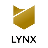 Lynx Resource Partners logo, Lynx Resource Partners contact details