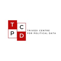 Trivedi Centre for Political Data logo, Trivedi Centre for Political Data contact details