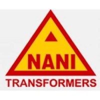 Nani Electro Technics Private Limited logo, Nani Electro Technics Private Limited contact details