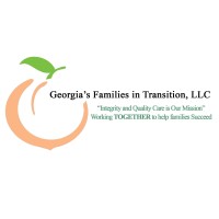 Georgia Families in Transition, LLC logo, Georgia Families in Transition, LLC contact details