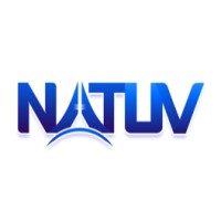 Natuv Inc. logo, Natuv Inc. contact details