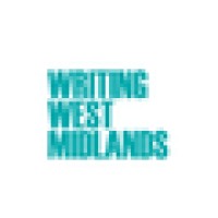 Writing West Midlands Ltd logo, Writing West Midlands Ltd contact details