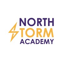 North Storm Academy (formerly Socialopedia) logo, North Storm Academy (formerly Socialopedia) contact details