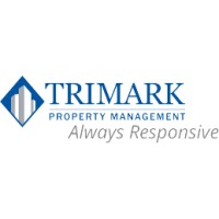 Trimark Property Management logo, Trimark Property Management contact details