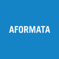 Aformata logo, Aformata contact details