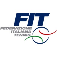 Federazione Italiana Tennis logo, Federazione Italiana Tennis contact details