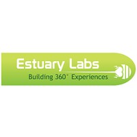 Estuary Labs logo, Estuary Labs contact details