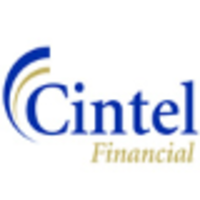 Cintel Federal Credit Union logo, Cintel Federal Credit Union contact details