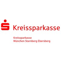 Kreissparkasse München Starnberg Ebersberg logo, Kreissparkasse München Starnberg Ebersberg contact details