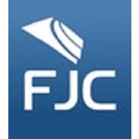 FJ Consulting logo, FJ Consulting contact details