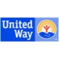 Central County United Way logo, Central County United Way contact details