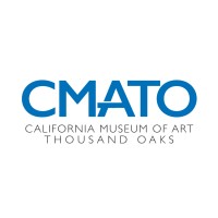 California Museum of Art Thousand Oaks logo, California Museum of Art Thousand Oaks contact details