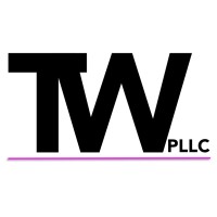 Tomlinson Weyand Law Group PLLC logo, Tomlinson Weyand Law Group PLLC contact details