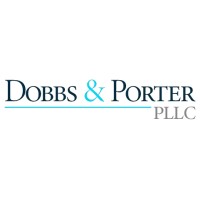 Dobbs & Porter, PLLC logo, Dobbs & Porter, PLLC contact details