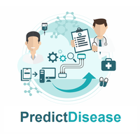 Predict Disease - Artificial Intelligence based Healthcare Assistant logo, Predict Disease - Artificial Intelligence based Healthcare Assistant contact details