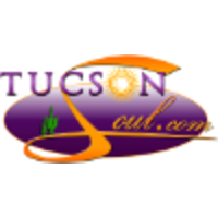 Tucson Soul logo, Tucson Soul contact details