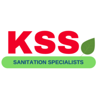 Karen's Septic & Sewer Company logo, Karen's Septic & Sewer Company contact details