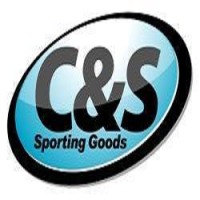 C&S Sporting Goods logo, C&S Sporting Goods contact details