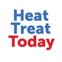 Heat Treat Today logo, Heat Treat Today contact details