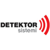 Detektor sistemi d.o.o. logo, Detektor sistemi d.o.o. contact details