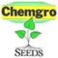 Chemgro Seeds logo, Chemgro Seeds contact details