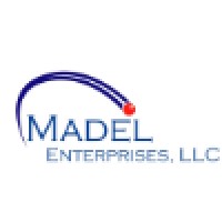 Madel Enterprises logo, Madel Enterprises contact details