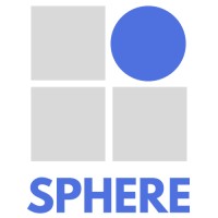 Sphere Info Solutions Pvt. Ltd logo, Sphere Info Solutions Pvt. Ltd contact details