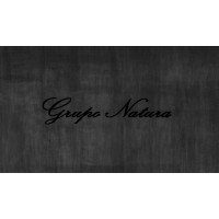 Grupo Natura logo, Grupo Natura contact details