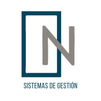 Nelly Espinoza | Sistemas de Gestión logo, Nelly Espinoza | Sistemas de Gestión contact details