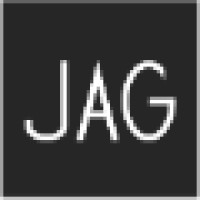 JAG Financial logo, JAG Financial contact details