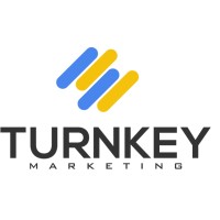 Turnkey Digital Marketing logo, Turnkey Digital Marketing contact details