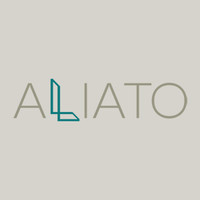 Aliato Gestão e Consultoria logo, Aliato Gestão e Consultoria contact details