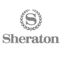 The Sheraton JFK Airport Hotel logo, The Sheraton JFK Airport Hotel contact details