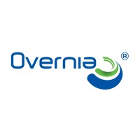 Overnia SA de CV logo, Overnia SA de CV contact details