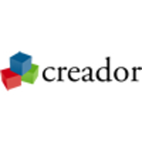 Creador S.A. logo, Creador S.A. contact details