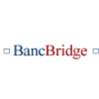 BancBridge Software Systems Inc. logo, BancBridge Software Systems Inc. contact details