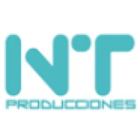 NT Producciones logo, NT Producciones contact details